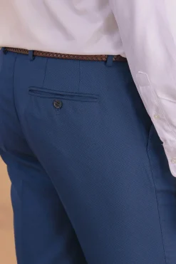 Pantalón de Traje