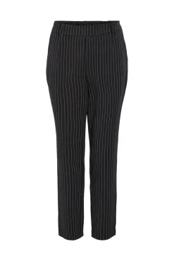 Pantalón de vestir slim fit