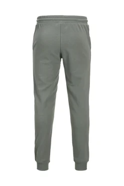 Pantalón deportivo casual