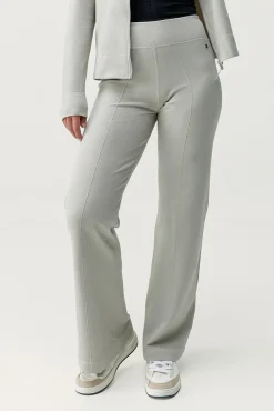 Pantalón deportivo Gita gris