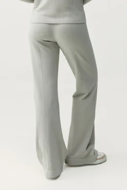 Pantalón deportivo Gita gris