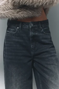 Pantalón Ebony