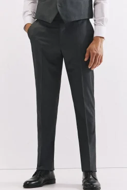 Pantalón estructura serie XXI