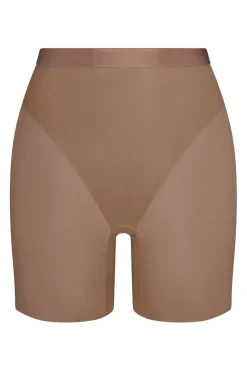 Pantalón invisible moldeador de tul de la colección SPANXsmooth™ Sheer Smoothing