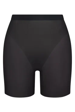 Pantalón invisible moldeador de tul de la colección SPANXsmooth™ Sheer Smoothing