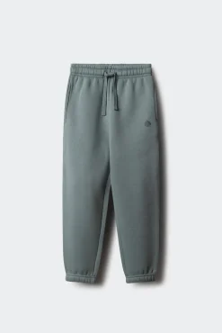 Pantalón jogger básico
