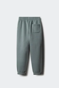 Pantalón jogger básico