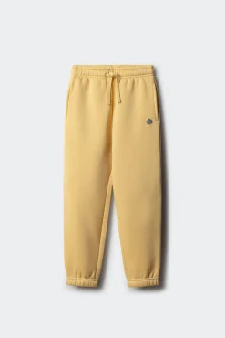 Pantalón jogger básico