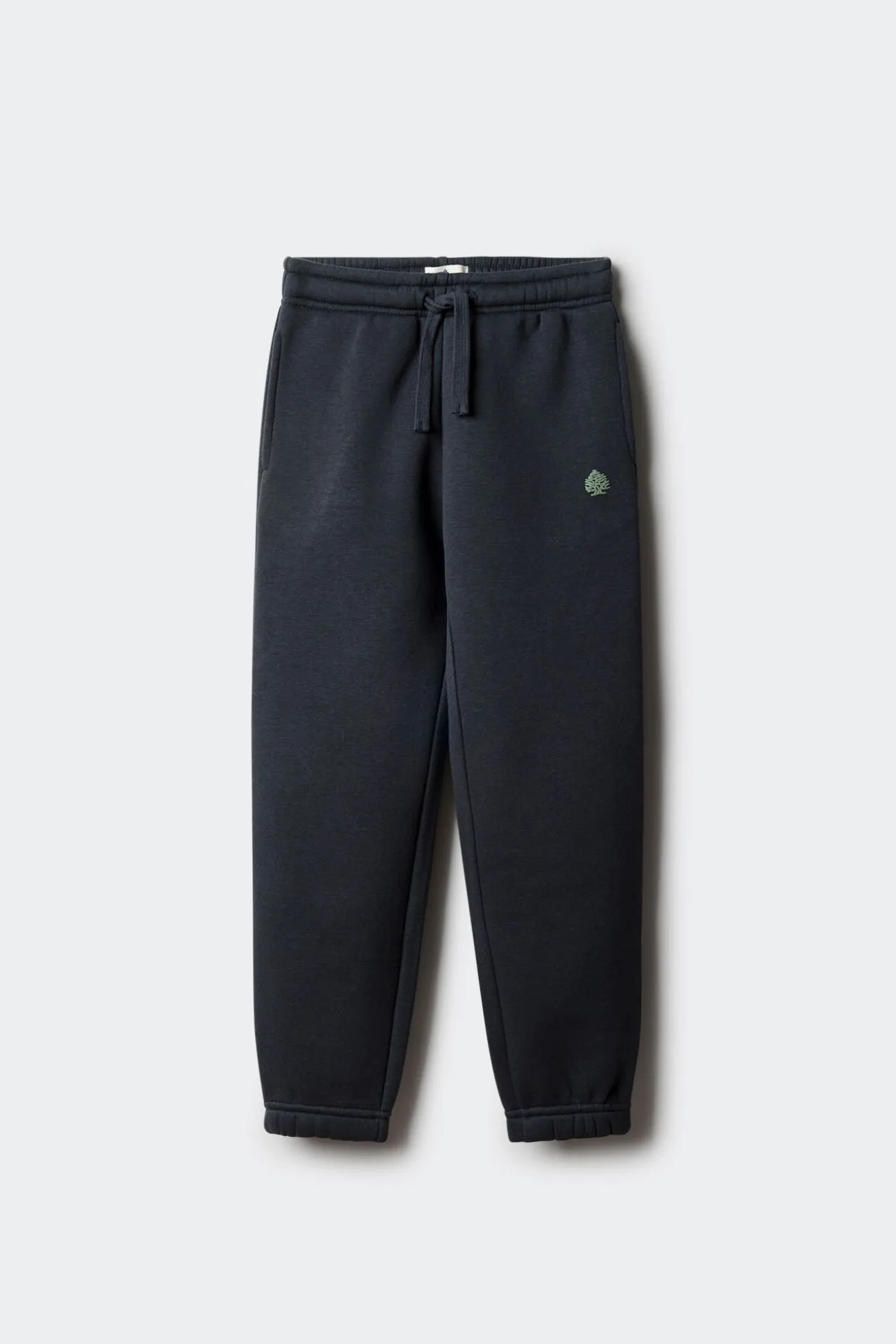 Pantalón jogger básico