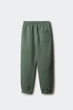 Pantalón jogger básico
