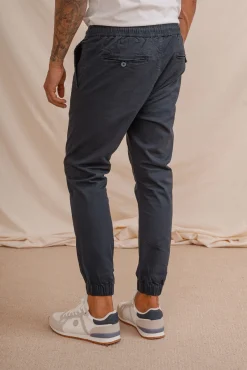 Pantalón Jogger Casual