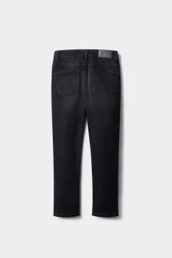 Pantalón Knit niño