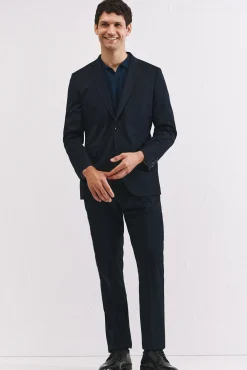 Pantalón liso coolmax