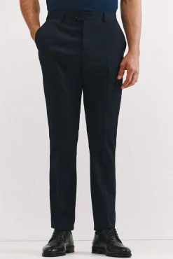 Pantalón liso coolmax