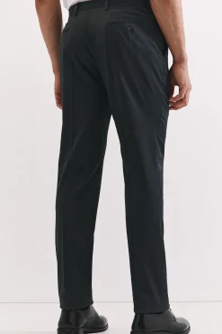 Pantalón liso coolmax