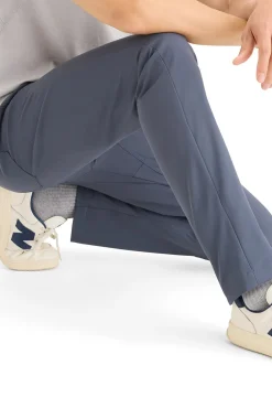 Pantalón multielástico