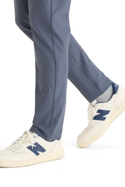 Pantalón multielástico