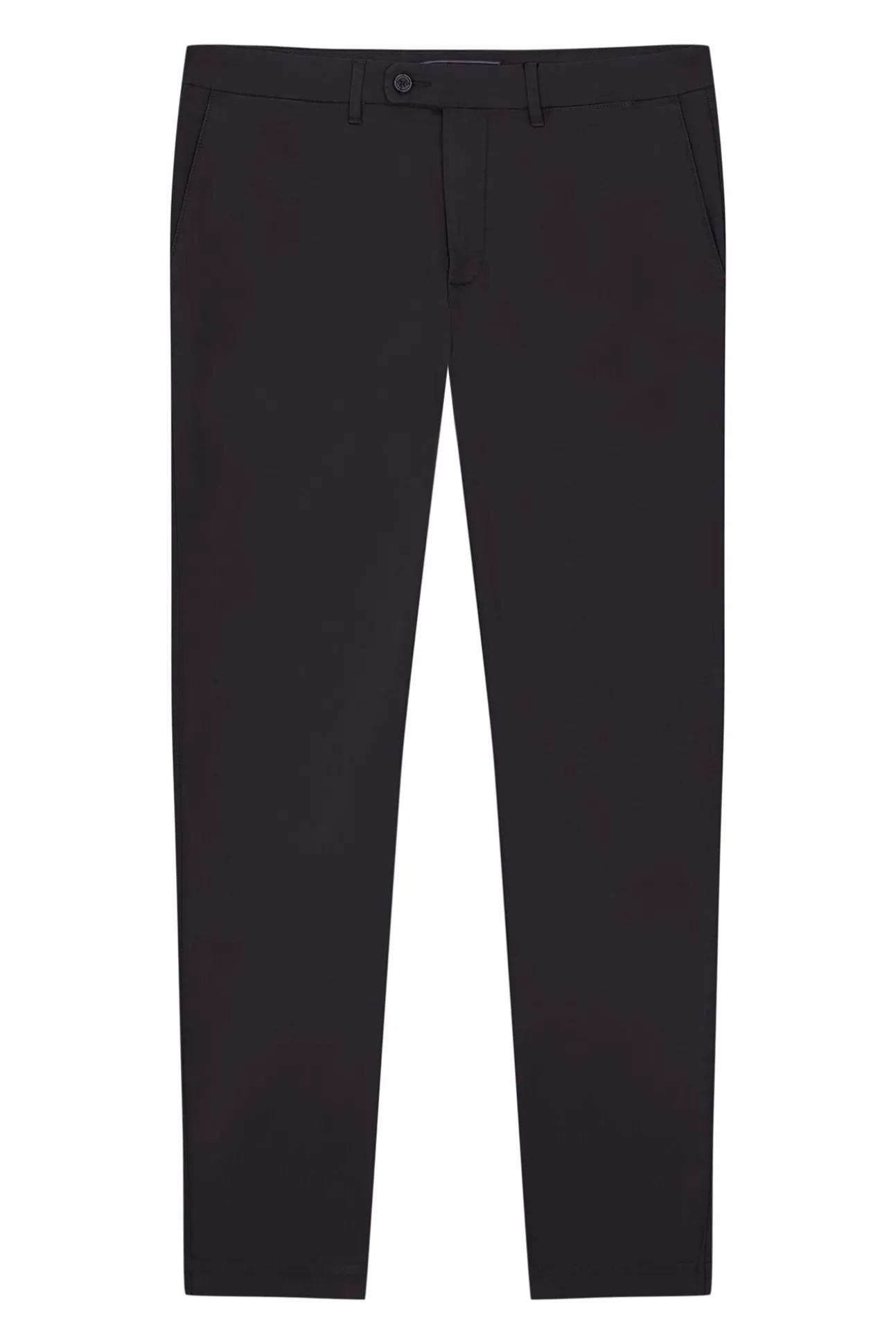 Pantalón premium chino ligero slim fit