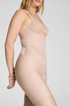 Pantalón reductor fuerte de la colección SPANXsculpt™ Ultra Sculpt