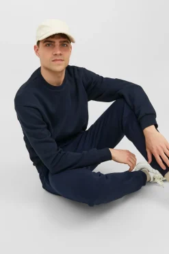 Pantalón regular fit