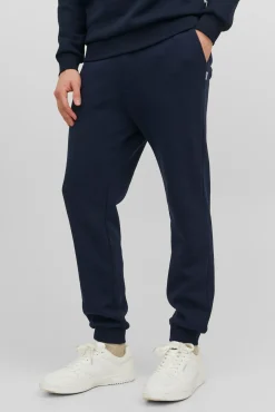 Pantalón regular fit