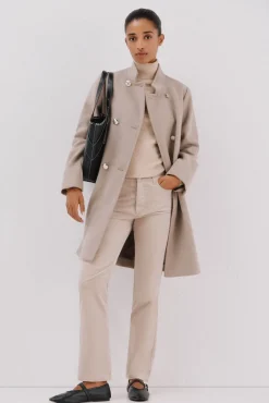 Pantalón sensational velvet