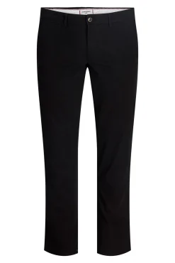 Pantalón slim fit PLUS