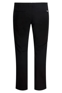 Pantalón slim fit PLUS