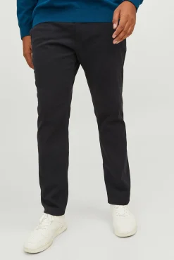 Pantalón slim fit PLUS