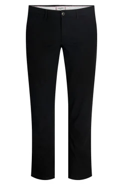 Pantalón slim fit PLUS