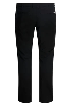 Pantalón slim fit PLUS