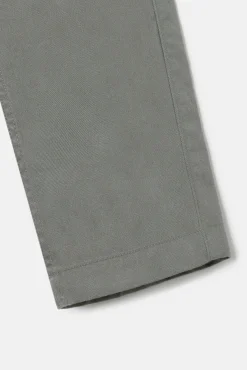 Pantalón sport cargo casual