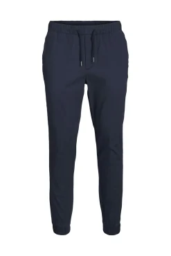 Pantalón tipo Jogger