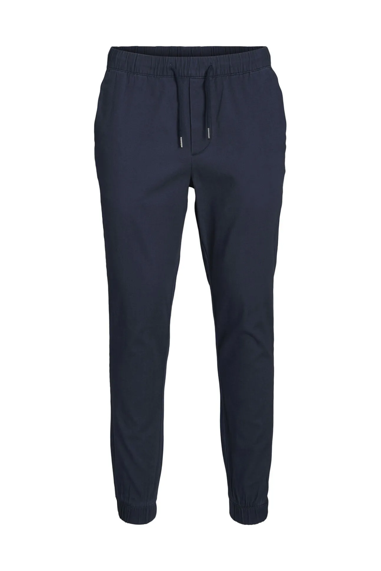 Pantalón tipo Jogger