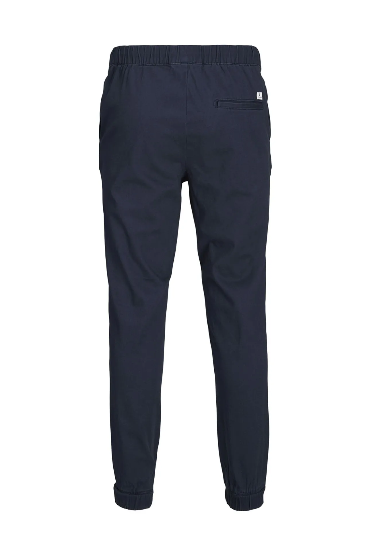 Pantalón tipo Jogger