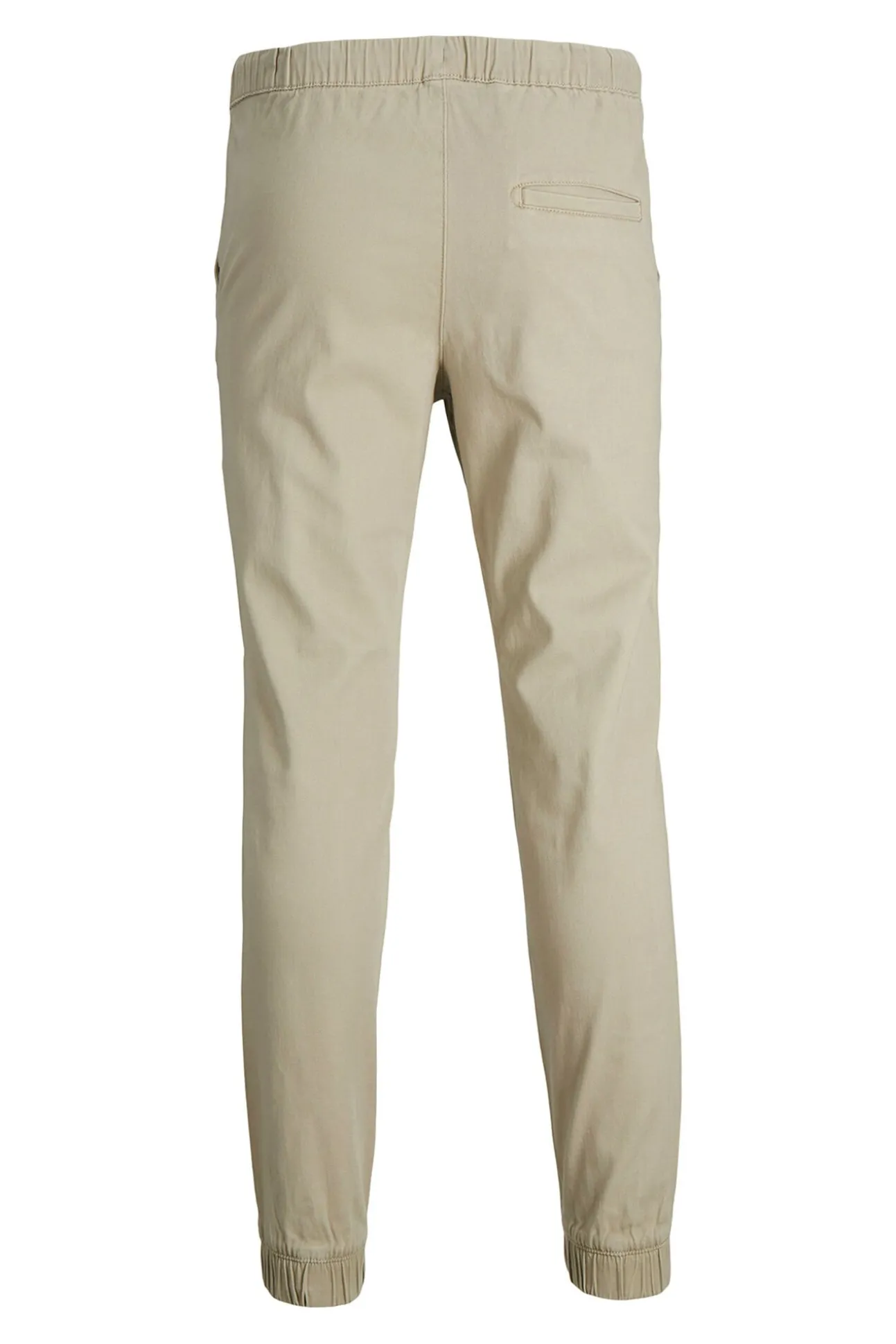 Pantalón tipo Jogger