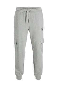 Pantalón tipo Jogger