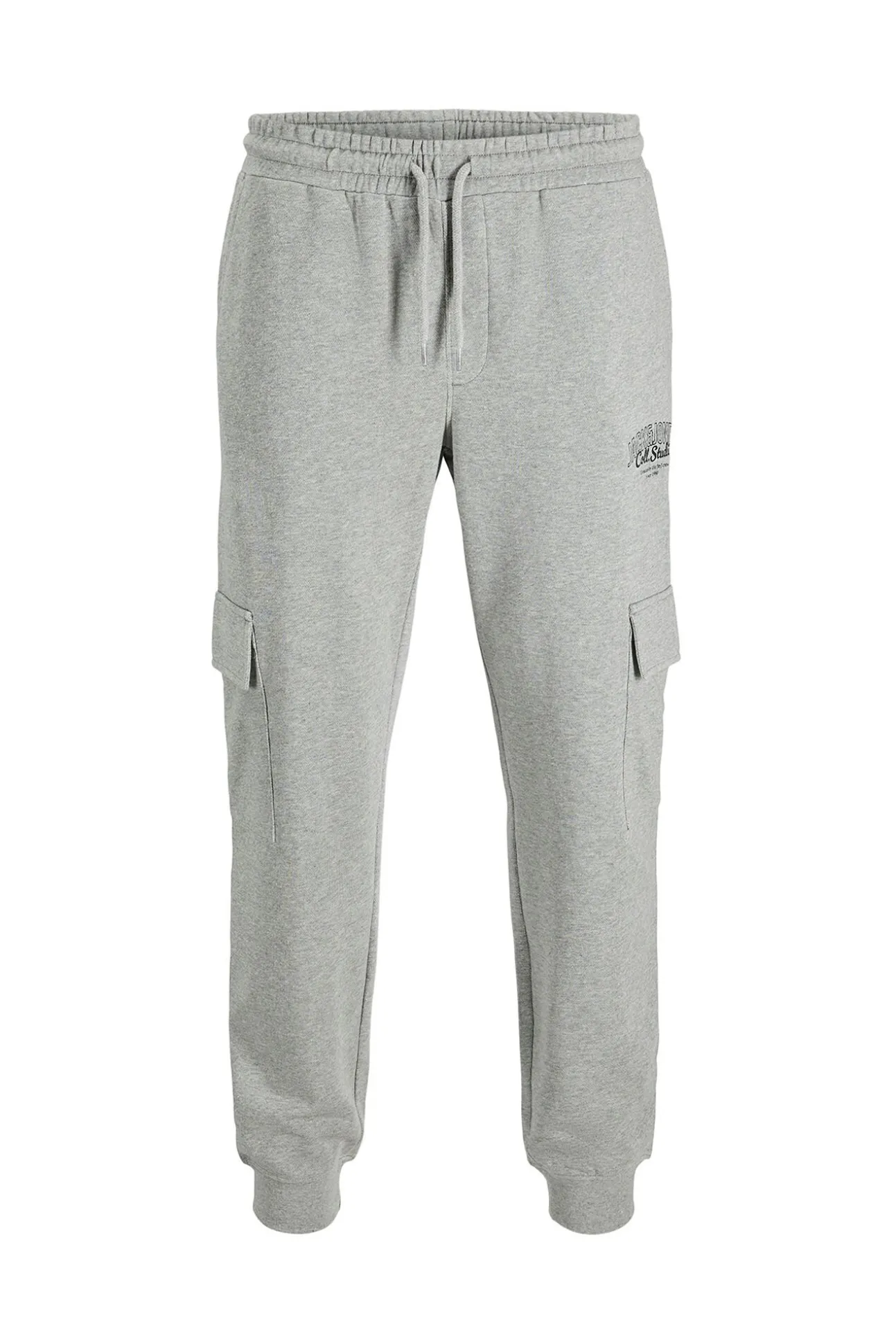 Pantalón tipo Jogger