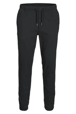 Pantalón tipo Jogger