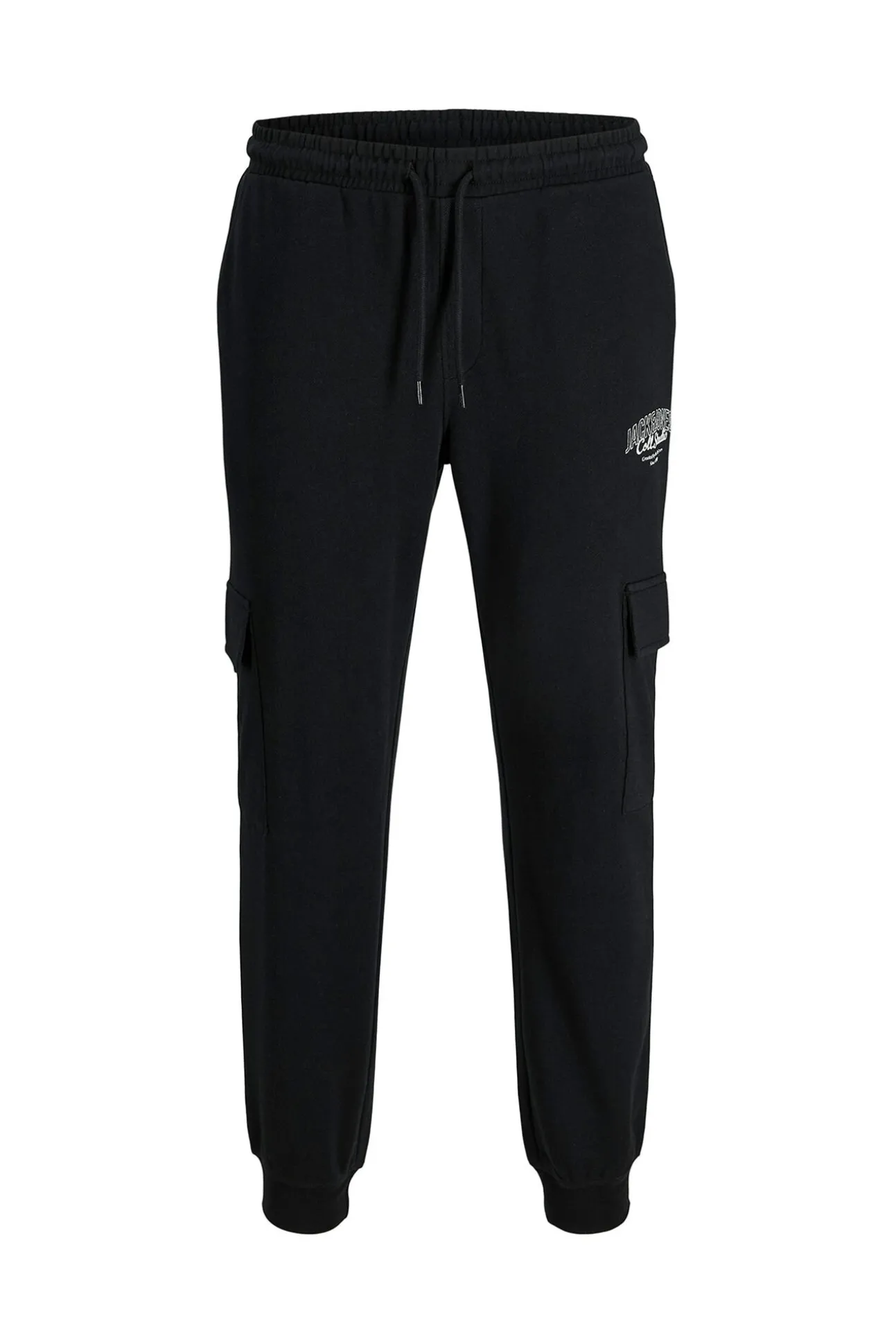 Pantalón tipo Jogger