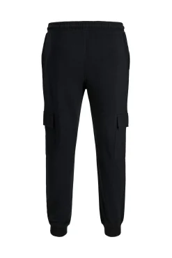 Pantalón tipo Jogger