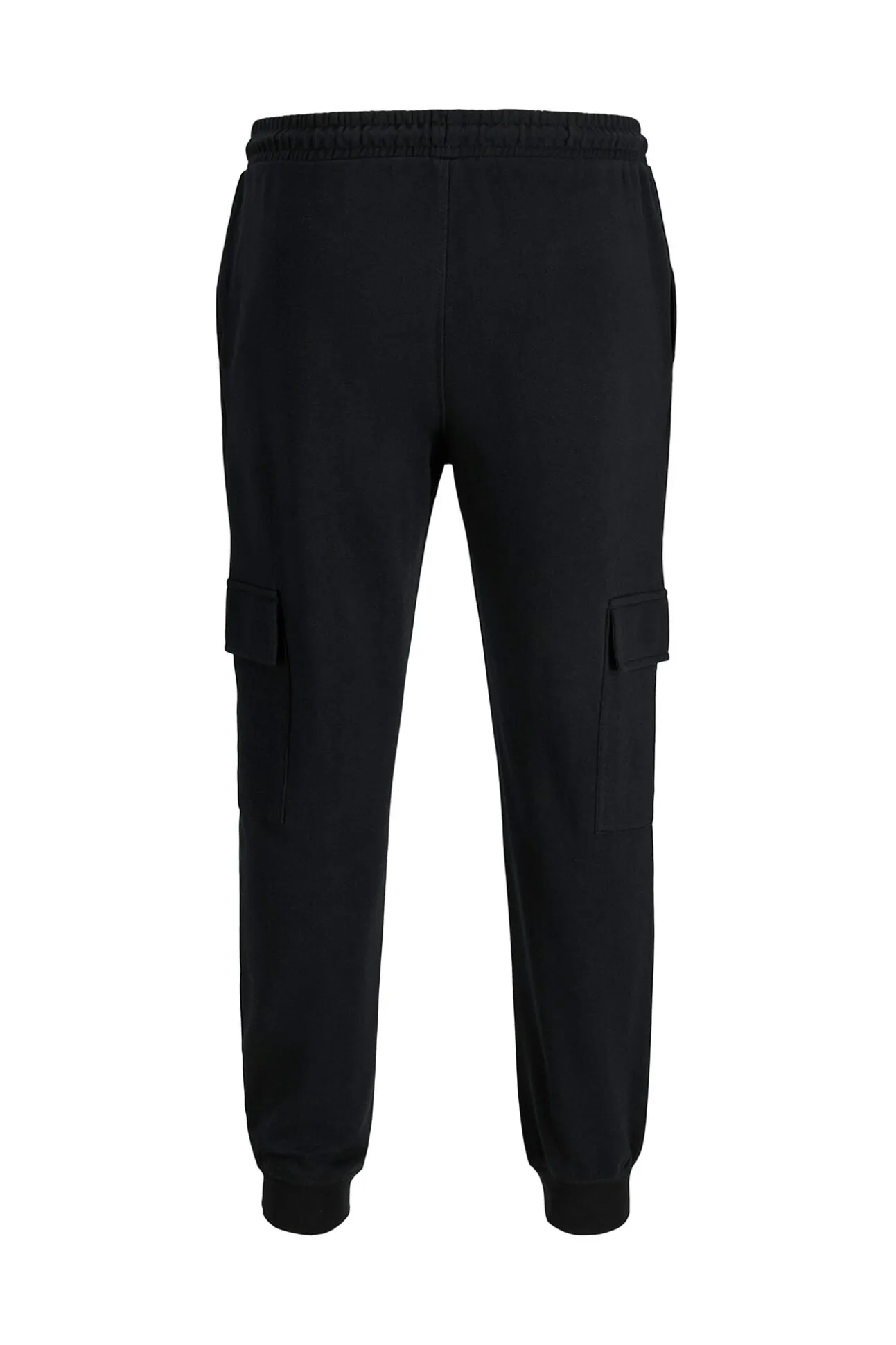 Pantalón tipo Jogger