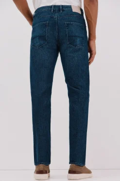 Pantalón vaquero regular fit