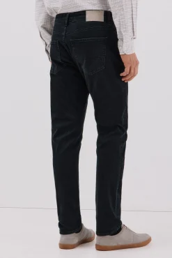 Pantalón vaquero slim fit