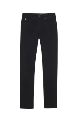 Pantalón vaquero slim fit