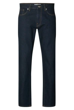 Pantalón vaquero Slim Fit.