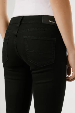 Pantalon vaquero Clean Deep