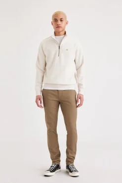 Pantalones chinos Skinny Fit Original para hombre