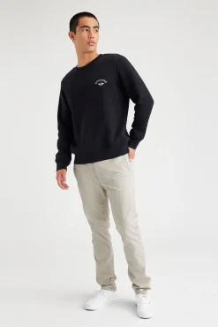 Pantalones chinos skinny fit Original