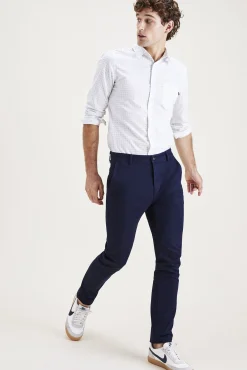 Pantalones chinos skinny fit Original